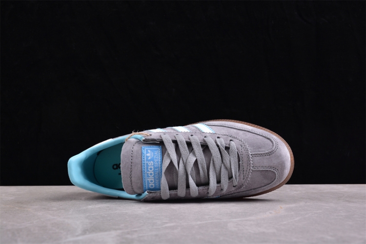  Adidas Handball Spezial GZ4761