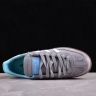  Adidas Handball Spezial GZ4761