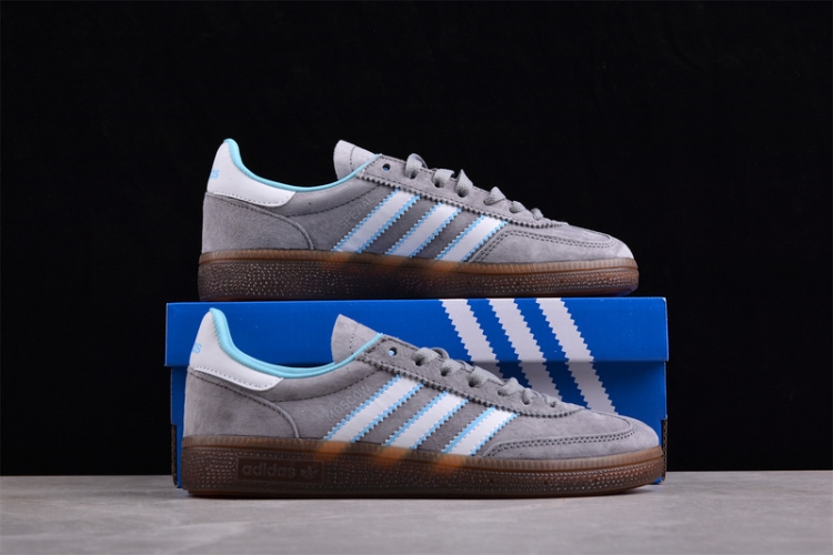  Adidas Handball Spezial GZ4761