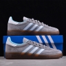  Adidas Handball Spezial GZ4761
