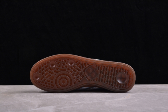 Adidas Handball Spezial GZ4761 