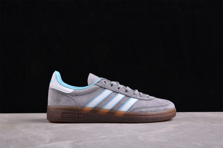  Adidas Handball Spezial GZ4761