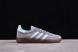 Adidas Handball Spezial GZ4761 