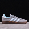  Adidas Handball Spezial GZ4761