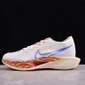 Nike Zoom VaporFly Next% 3 FQ7676-100