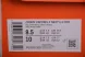 Nike Zoom VaporFly Next% 3 FQ7676-100 