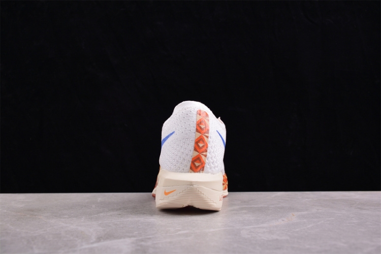  Nike Zoom VaporFly Next% 3 FQ7676-100