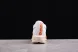 Nike Zoom VaporFly Next% 3 FQ7676-100 