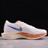 Nike Zoom VaporFly Next% 3 FQ7676-100