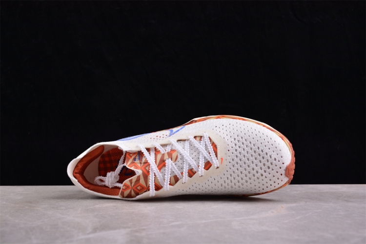  Nike Zoom VaporFly Next% 3 FQ7676-100