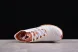 Nike Zoom VaporFly Next% 3 FQ7676-100 