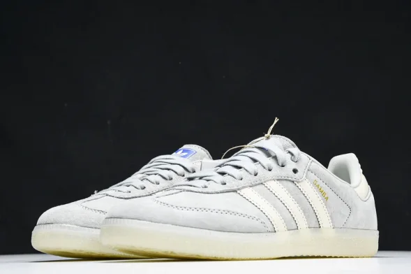 Adidas Samba OG G6177  