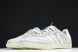 Adidas Samba OG G6177  