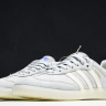 Adidas Samba OG G6177 