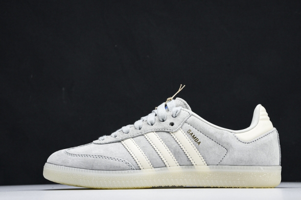 Adidas Samba OG G6177  