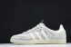Adidas Samba OG G6177  