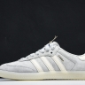 Adidas Samba OG G6177 