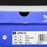 Adidas Samba OG G6177 