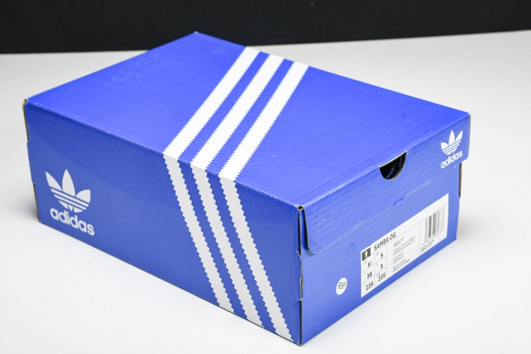 Adidas Samba OG G6177 