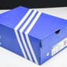 Adidas Samba OG G6177 