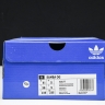 Adidas Samba OG G6177 