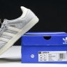 Adidas Samba OG G6177 