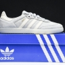 Adidas Samba OG G6177 