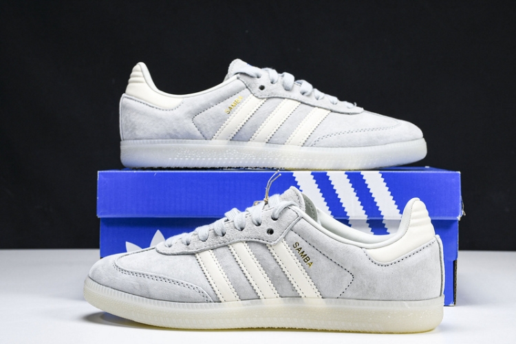 Adidas Samba OG G6177 