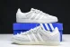 Adidas Samba OG G6177  