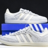 Adidas Samba OG G6177 