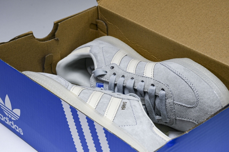 Adidas Samba OG G6177 