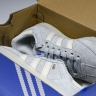 Adidas Samba OG G6177 