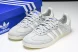 Adidas Samba OG G6177  
