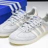 Adidas Samba OG G6177 