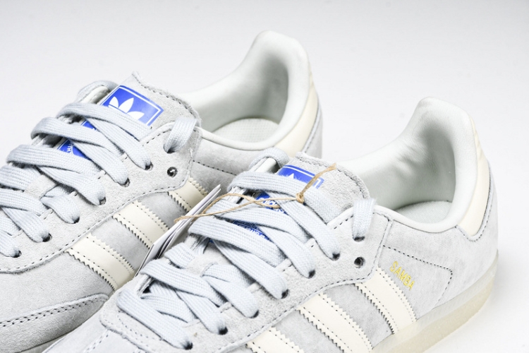 Adidas Samba OG G6177 