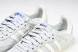 Adidas Samba OG G6177  