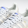 Adidas Samba OG G6177 