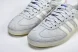 Adidas Samba OG G6177  