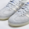 Adidas Samba OG G6177 