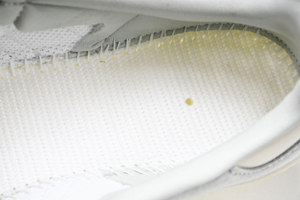 Adidas Samba OG G6177  