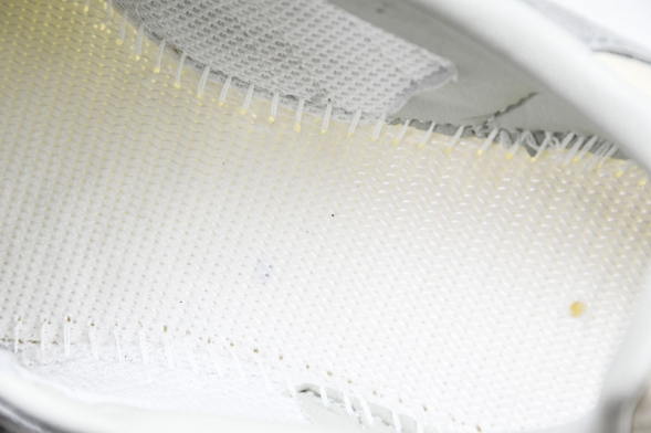 Adidas Samba OG G6177  