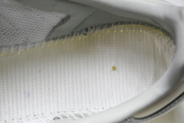 Adidas Samba OG G6177 