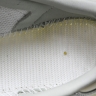 Adidas Samba OG G6177 