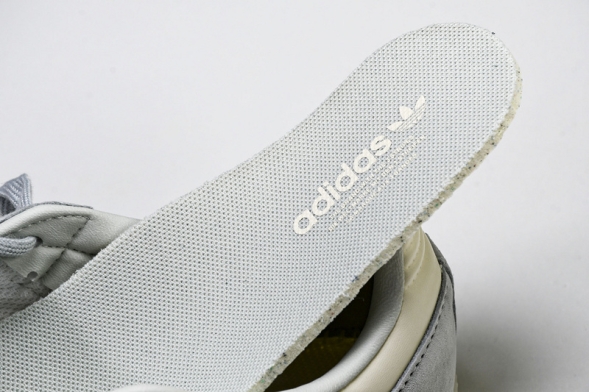 Adidas Samba OG G6177  