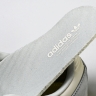 Adidas Samba OG G6177 