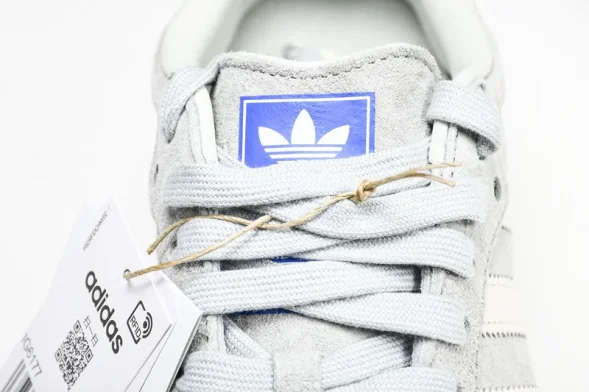 Adidas Samba OG G6177  
