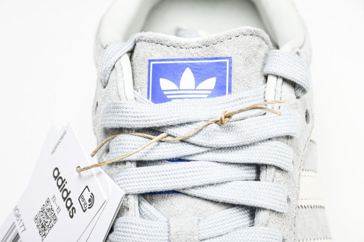 Adidas Samba OG G6177 