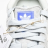 Adidas Samba OG G6177 