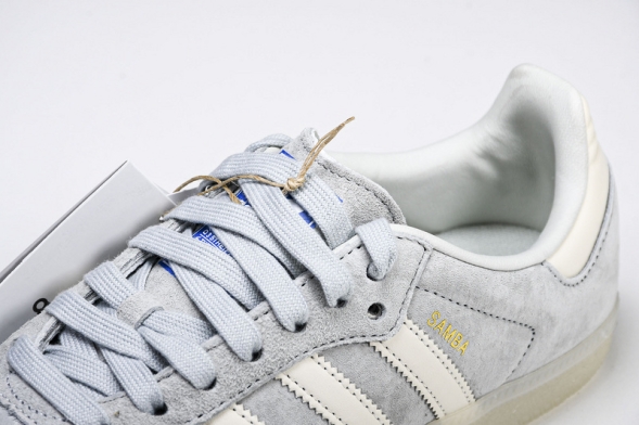 Adidas Samba OG G6177  