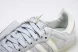 Adidas Samba OG G6177  